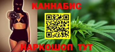 мдма Тверь