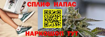 мдма Тара